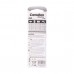 Батарейка CAMELION Alkaline AG2-BP10(0%Hg) 10 шт. в блистере