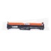 Картридж Europrint EPC-051D