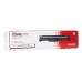 Картридж Europrint EPC-051D