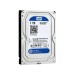 Жесткий диск Western Digital Blue WD10EZEX HDD 1Tb