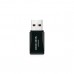 USB-адаптер Mercusys MW300UM