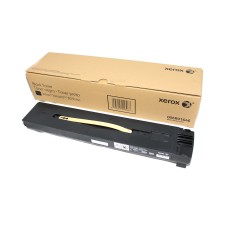 Тонер-картридж Xerox 006R01646 (чёрный) Тонер-картридж Xerox 006R01646 (чёрный)