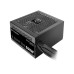 Блок питания Thermaltake Smart BX1 550W (Bronze) Блок питания Thermaltake Smart BX1 550W (Bronze)