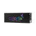 Картридж Colorfix CF543A/054M