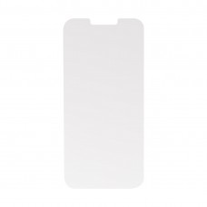 Защитное стекло GG19 для Iphone 13 Pro 2.5D Half