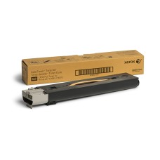 Тонер-картридж Xerox 006R01802 (золотой) Тонер-картридж Xerox 006R01802 (золотой)