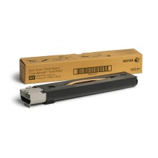 Тонер-картридж Xerox 006R01804 (серебряный) Тонер-картридж Xerox 006R01804 (серебряный)