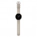 Смарт часы Amazfit GTR2 A1952 Lightning Grey (New Version)