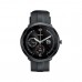 Смарт часы 70Mai Maimo Watch R GPS Черный