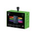 Набор светодиодных лент Razer Chroma Light Strip Set