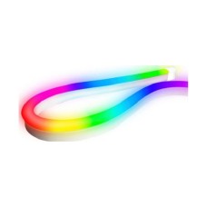 Комплект светодиодных лент Razer Chroma Light Strip Expansion Kit