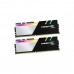 Комплект модулей памяти G.SKILL TridentZ Neo RGB F4-3200C16D-32GTZN DDR4 32GB (Kit 2x16GB) 3200MHz
