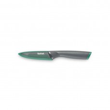 Нож д/овощей 9 см TEFAL K1220604