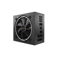 Блок питания Bequiet! Pure Power 12 M 750W BN343