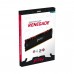 Комплект модулей памяти Kingston FURY Renegade RGB KF436C18RBAK4/128 DDR4 128GB (Kit 4x32GB) 3600