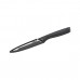 Многофункциональный нож TEFAL 12 см K2213904