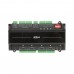 Контроллер доступа Dahua DHI-ASC2204B-S (12В)