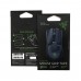 Противоскользящие наклейки для компьютерной мыши Razer Mouse Grip Tape Viper/Viper Ultimate