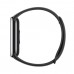 Фитнес браслет Xiaomi Smart Band 8 Graphite Black