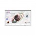 Интерактивный дисплей Samsung Flip Pro 85