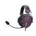 Гарнитура Dark Project One Headset HS4 Wired