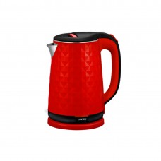Чайник Centek CT-0022 (красный)