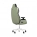 Игровое компьютерное кресло Thermaltake ARGENT E700 Matcha Green