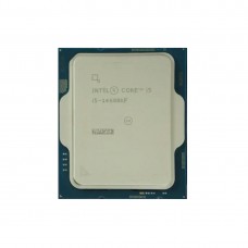 Процессор (CPU) Intel Core i5 Processor 14600KF 1700