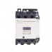 Контактор iPower CJX2-D65 AC 220V