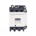 Контактор iPower CJX2-D40 AC 220V