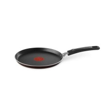 Сковорода 22бл TEFAL COOK&CLEAN 04233522