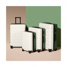 Чемодан NINETYGO Rhine Luggage -24