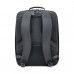 Рюкзак NINETYGO Ultra Large Business Backpack Black