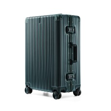 Чемодан NINETYGO All-round Guard Luggage 20\