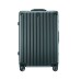 Чемодан NINETYGO All-round Guard Luggage 20\