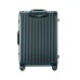 Чемодан NINETYGO All-round Guard Luggage 20\