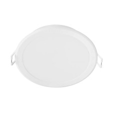 Светильник Philips 59471 MESON 200 24W 65K WH recessed LED