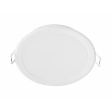 Светильник Philips 59469 MESON 175 21W 65K WH recessed LED