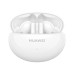 Наушники Huawei FreeBuds 5i T0014 Ceramic White