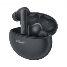 Наушники Huawei FreeBuds 5i T0014 Nebula Black