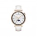 Смарт часы Huawei Watch GT 4 ARA-B19 41mm White Leather Strap