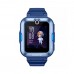 Смарт часы Huawei Kid Watch 4 Pro ASN-AL10 Blue