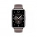 Смарт часы Huawei Watch Fit 2 Classic YDA-B19V Nebula Gray
