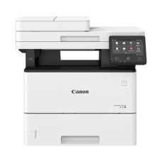 Монохромное лазерное МФУ Canon imageRUNNER 1643IF II