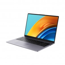 Ноутбук Huawei MateBook D 16 16