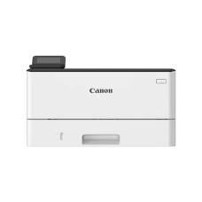 Монохромный лазерный принтер Canon I-S LBP246dw