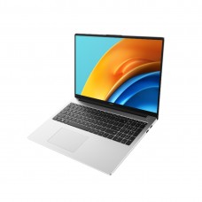 Ноутбук Huawei MateBook D 16 16\