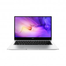 Ноутбук Huawei MateBook D 14 14