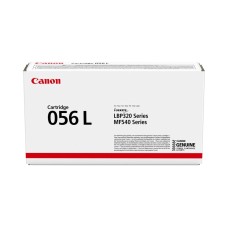 Картридж Canon LBP CARTRIDGE 056L