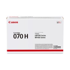 Картридж Canon LBP CARTRIDGE 070H